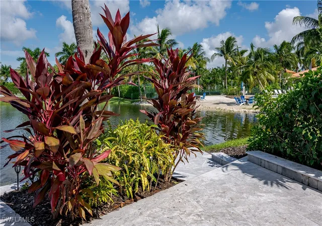 Photo 3 of Land for sale at 13453 Ladyfish Ln, Naples, FL 34114 | MLS# 224064291 | Listing updated on 2026-05-31