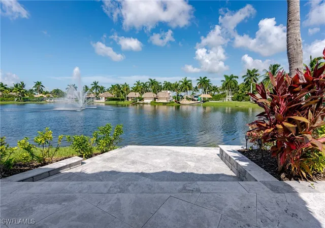 Photo 3 of Land for sale at 13453 Ladyfish Ln, Naples, FL 34114 | MLS# 224064291 | Listing updated on 2026-05-31