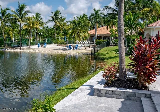 Photo 4 of Land for sale at 13453 Ladyfish Ln, Naples, FL 34114 | MLS# 224064291 | Listing updated on 2026-05-31