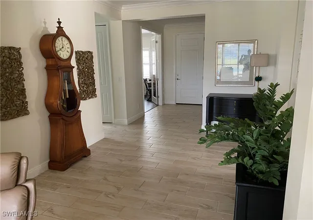 Photo 3 of Sale Pending at (Undisclosed), Fort Myers, FL 33908 | MLS# 225036917 | Listing updated on 2025-10-20