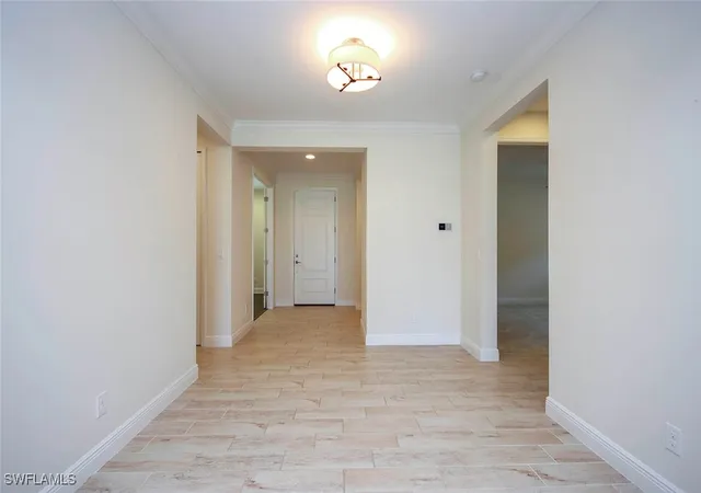 Photo 4 of Sale Pending at (Undisclosed), Fort Myers, FL 33908 | MLS# 225036917 | Listing updated on 2025-10-20