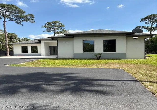 1st image of 2524 64th Ave Ne, Naples, FL 34120 | MLS# 224101346