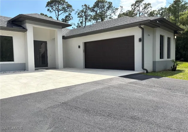 3rd image of 2524 64Th Ave Ne, Naples, FL 34120 | MLS# 224101346