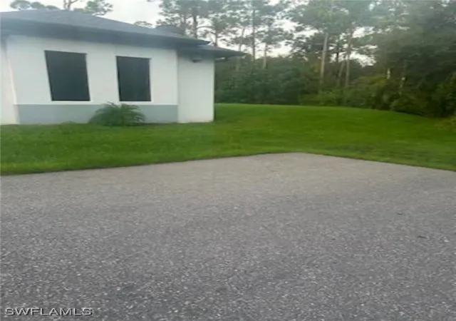 4th image of 2524 64Th Ave Ne, Naples, FL 34120 | MLS# 224101346