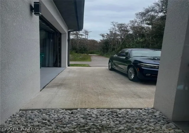 5th image of 2524 64Th Ave Ne, Naples, FL 34120 | MLS# 224101346