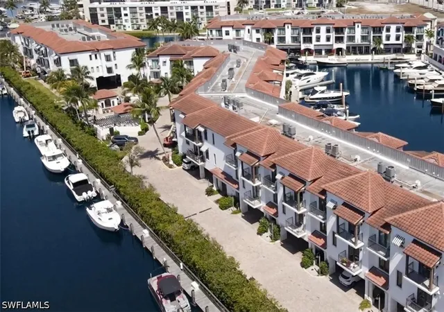 Photo 1 of Land for sale at 1500 5th Ave S, Naples, FL 34102 | MLS# 225054463 | Listing updated on 2026-06-28