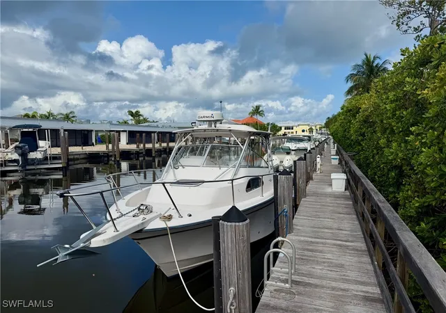Photo 3 of House for sale at 1500 5Th Ave S, Naples, FL 34102 | MLS# 225054463 | Listing updated on 2026-06-28