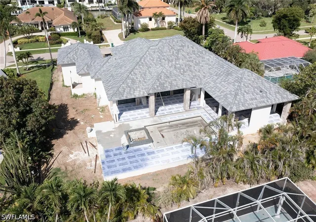 23rd image of 841 Scott Dr, Marco Island, FL 34145 | MLS# 225045945