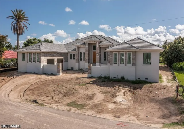 4th image of 841 Scott Dr, Marco Island, FL 34145 | MLS# 225045945