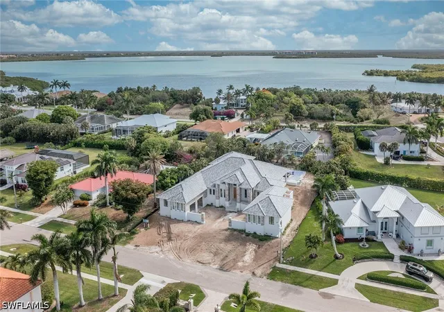 5th image of 841 Scott Dr, Marco Island, FL 34145 | MLS# 225045945