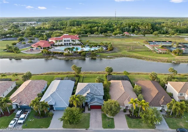 Homes for sale in Alva, FL | 15639 Angelica Dr, Alva, FL 33920 | MLS# 225041901