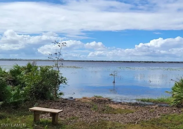 Unimproved Land at 0 Mediterranean Dr, Kissimmee, FL 34758 | MLS# 225054566 |  | Sold on 2025-09-26