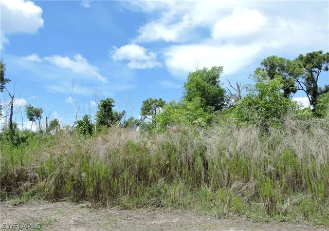 2nd image of 11801 Oscoda Ct, Bokeelia, FL 33922 | MLS# 224053688