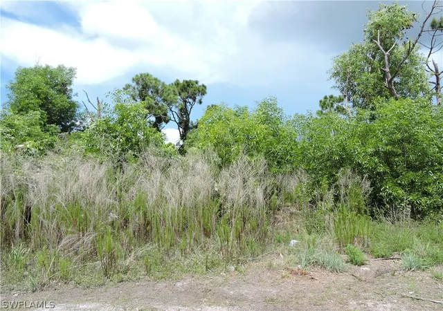 Photo 3 of Land for sale at 11801 Oscoda Ct, Bokeelia, FL 33922 | MLS# 224053688 | Listing updated on 2026-06-12