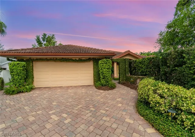Photo 2 of Single family home for sale at 15854 Gleneagle Ct, Fort Myers, FL 33908 | MLS# 224047679 | Listing updated on 2026-09-27
