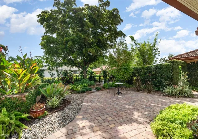 Photo 3 of Single family home for sale at 15854 Gleneagle Ct, Fort Myers, FL 33908 | MLS# 224047679 | Listing updated on 2026-09-27