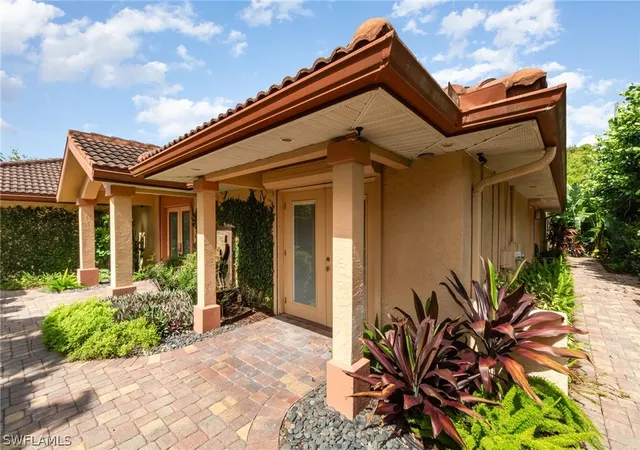 Photo 3 of Single family home for sale at 15854 Gleneagle Ct, Fort Myers, FL 33908 | MLS# 224047679 | Listing updated on 2026-09-27