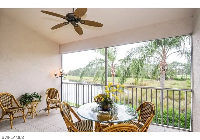 Condominium at 9321 Spring Run Blvd #2905, Estero, FL 34135 | MLS# 213012469 | | Sold on 2013-11-08