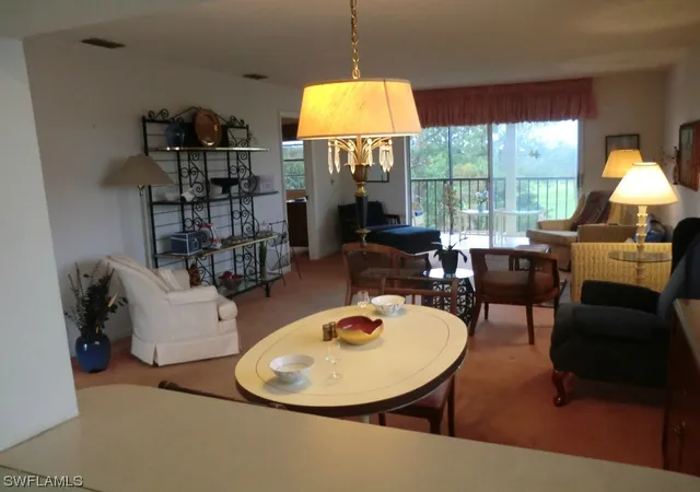 Condominium at 4372 27Th Ct Sw #410, Naples, FL 34116 | MLS# 213509009 | | Sold on 2014-02-28