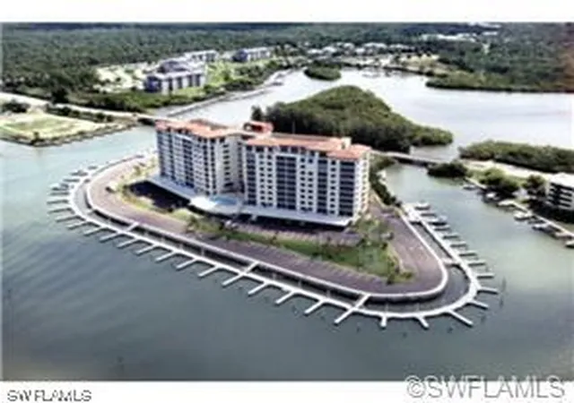 Condominium at 13105 Vanderbilt Dr #402, Naples, FL 34110 | MLS# 214015180 | | Sold on 2014-04-15