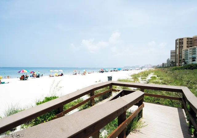 Condominium at 900 S Collier Blvd #508, Marco Island, FL 34145 | MLS# 214005683 | | Sold on 2014-04-17
