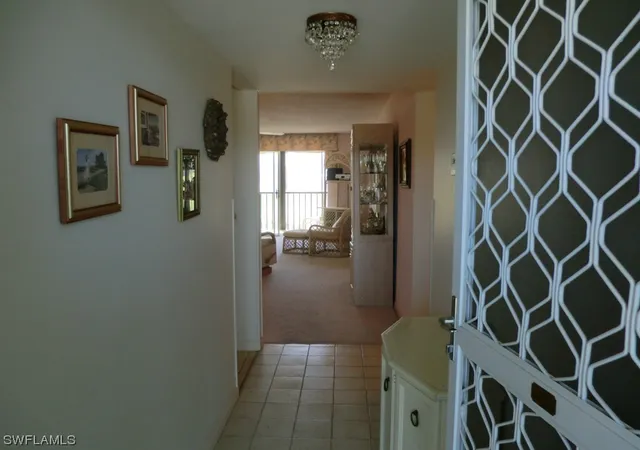 Condominium at 4372 27Th Ct Sw, Naples, FL 34116 | MLS# 214022926 | | Sold on 2014-05-15