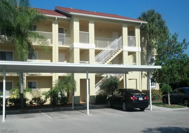 Condominium at 8244 Key Royal Cir #621, Naples, FL 34119 | MLS# 214026098 | | Sold on 2014-05-15