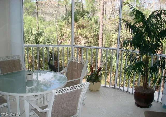 Condominium at 4843 Hampshire Ct #104, Naples, FL 34112 | MLS# 213007113 |  | Sold on 2014-06-03
