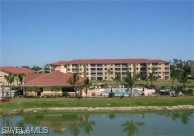 Photo 1 of Condominium at 19750 Osprey Cove Blvd #221, Estero, FL 33967 | MLS# 214028406 |  | Sold on 2014-06-18