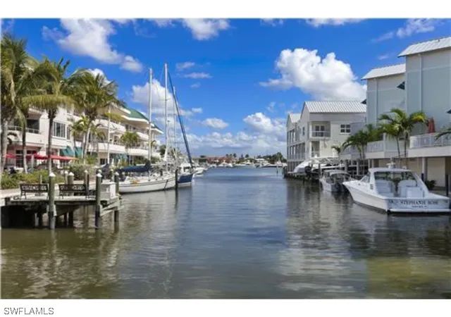 Condominium at 1001 10Th Ave S #203, Naples, FL 34102 | MLS# 214006138 | | Sold on 2014-06-26