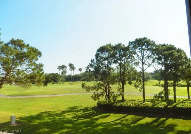 Condominium at 200 Vintage Cir #202, Naples, FL 34119 | MLS# 214025666 |  | Sold on 2014-06-25