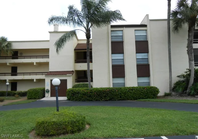 Condominium at 3635 Boca Ciega Dr #312, Naples, FL 34112 | MLS# 214008662 | | Sold on 2014-06-27
