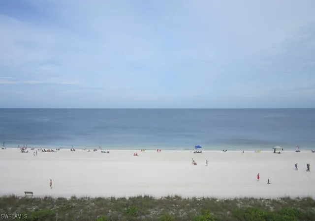 Condominium at 900 S Collier Blvd #509, Marco Island, FL 34145 | MLS# 214032145 | | Sold on 2014-07-31