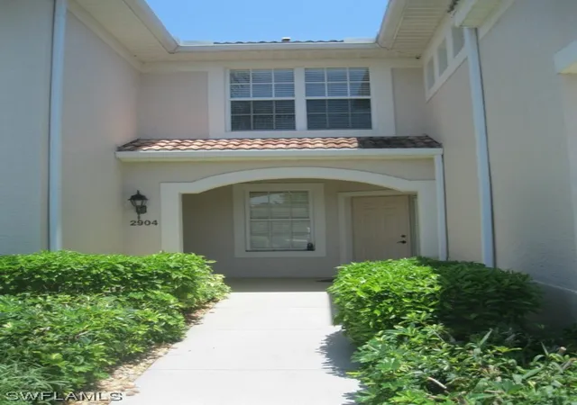 Condominium at 9321 Spring Run Blvd #2904, Estero, FL 34135 | MLS# 214033245 | | Sold on 2014-08-29