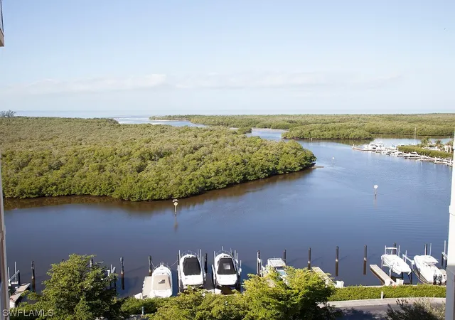 Condominium at 13105 Vanderbilt Dr #706, Naples, FL 34110 | MLS# 214000216 | | Sold on 2014-09-30