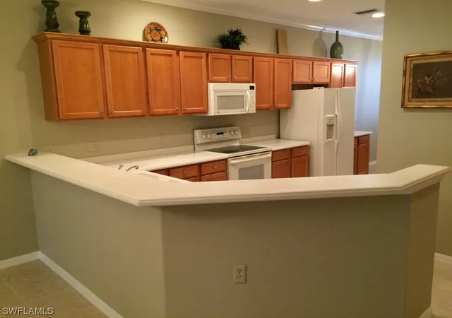 Condominium at 4843 Hampshire Ct #206, Naples, FL 34112 | MLS# 214058777 |  | Sold on 2015-01-29