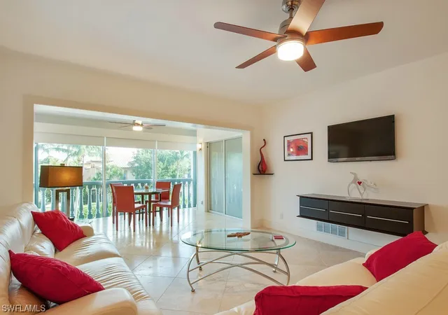 Condominium at 666 3Rd St S #305, Naples, FL 34102 | MLS# 214065866 | | Sold on 2015-02-18