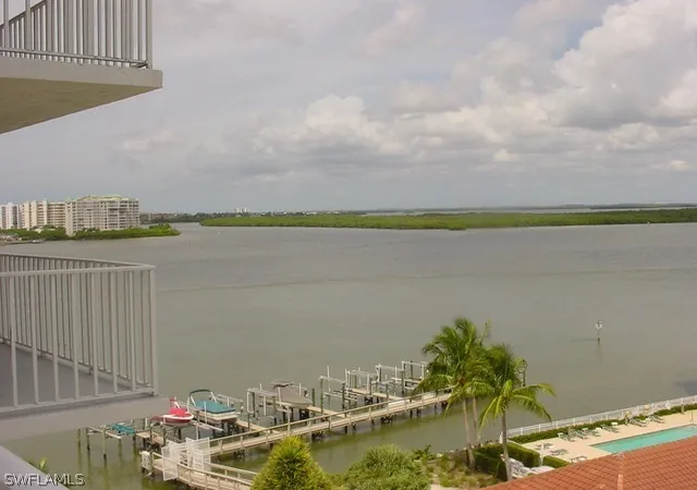 Condominium at 8701 Estero Blvd #706, Bonita Springs, FL 33931 | MLS# 213002579 | | Sold on 2013-05-18