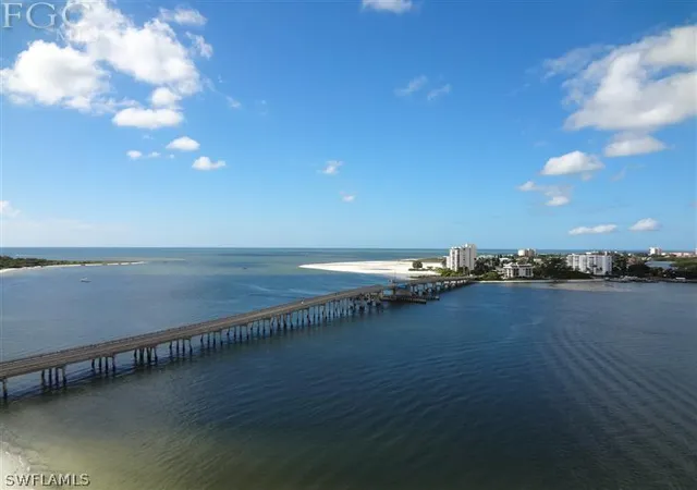 Condominium at 8701 Estero Blvd #1203, Bonita Springs, FL 33931 | MLS# 201340394 | | Sold on 2013-12-19
