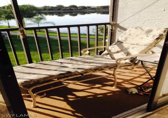 Condominium at 4641 Lakeside Club Blvd #14, Fort Myers, FL 33905 | MLS# 214041502 | | Sold on 2014-08-29