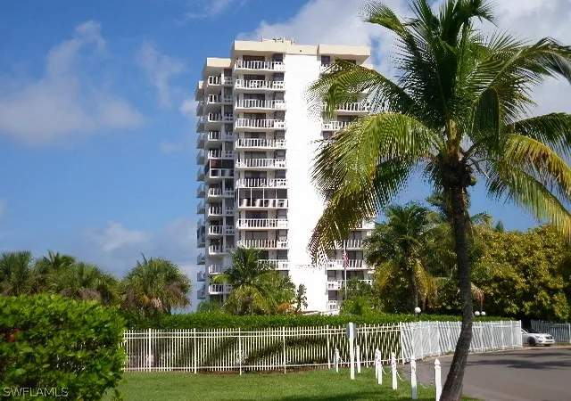 Condominium at 8701 Estero Blvd #1204, Bonita Springs, FL 33931 | MLS# 214062670 | | Sold on 2015-01-08