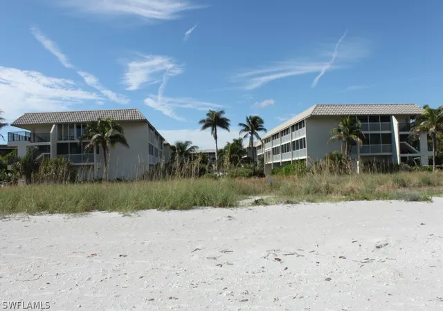 Condominium at 1246 Fulgur St #11, Sanibel, FL 33957 | MLS# 214046853 | | Sold on 2015-03-31