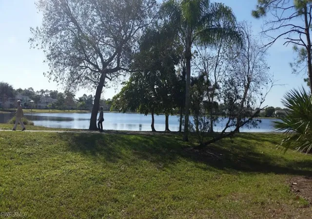 Condominium at 1714 Kings Lake Blvd #106, Naples, FL 34112 | MLS# 215008824 |  | Sold on 2015-04-09