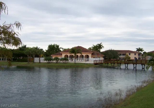 Condominium at 15440 Bellamar Cir #2911, Fort Myers, FL 33908 | MLS# 214065095 | | Sold on 2015-04-06