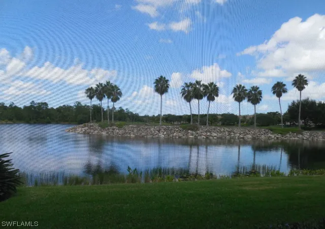 Condominium at 7505 Stoneybrook Dr #714, Naples, FL 34112 | MLS# 214058103 | | Sold on 2015-04-09