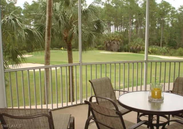 Condominium at 4873 Hampshire Ct #105, Naples, FL 34112 | MLS# 214068826 | | Sold on 2015-05-01