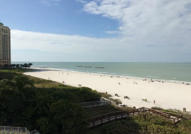 Condominium at 900 S Collier Blvd #503, Marco Island, FL 34145 | MLS# 215002931 | | Sold on 2015-05-15