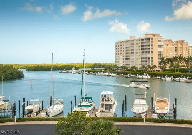 Condominium at 13105 Vanderbilt Dr #410, Naples, FL 34110 | MLS# 215022527 | | Sold on 2015-06-10