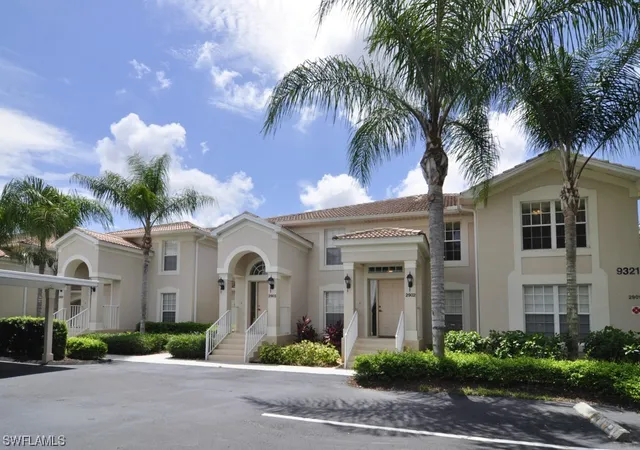 Condominium at 9321 Spring Run Blvd #2902, Estero, FL 34135 | MLS# 214032096 | | Sold on 2014-11-14