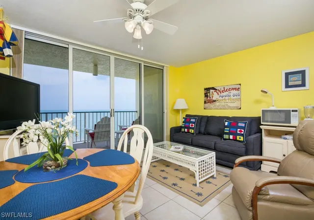 Condominium at 900 S Collier Blvd #805, Marco Island, FL 34145 | MLS# 215027945 | | Sold on 2015-07-31